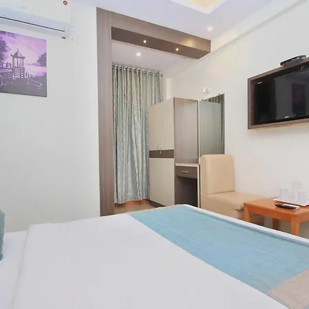 Aishwarya Le Royal Hotel Mysore Room photo